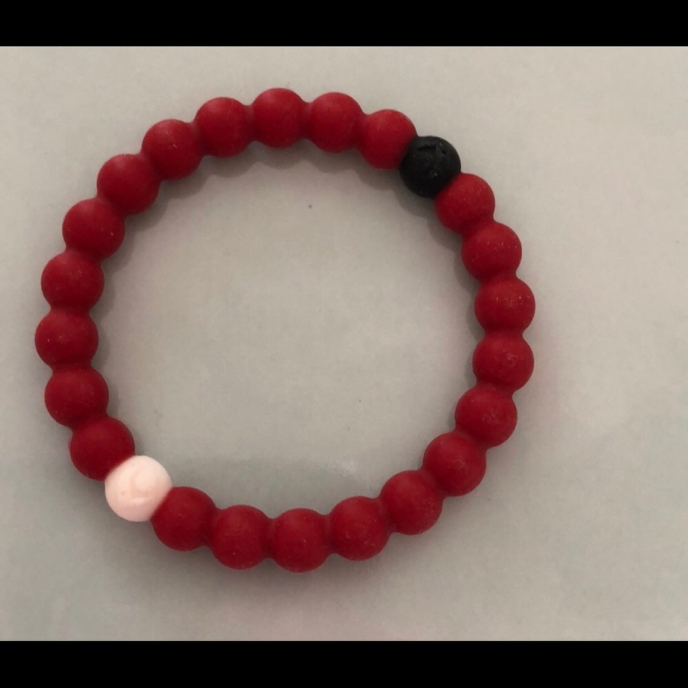 Lokai Bracelet